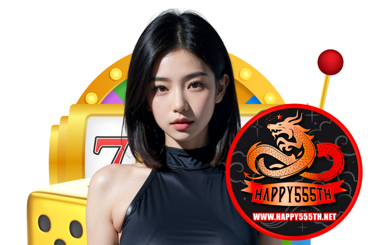 happy555th login